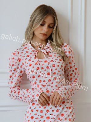 Дарина — Выкса